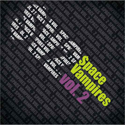 Vol. 2