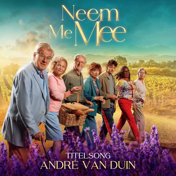 Neem Me Mee