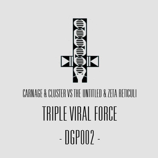Triple Viral Force