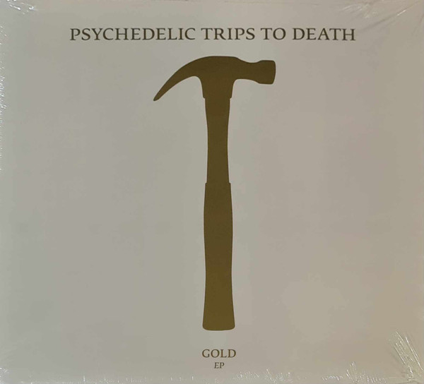 Gold EP