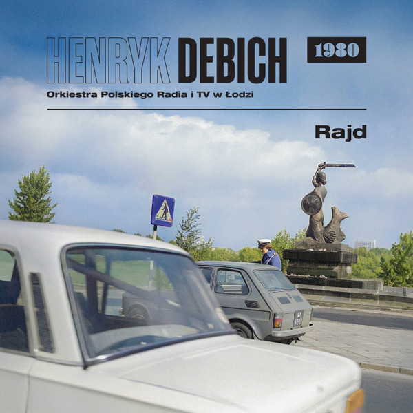 Rajd