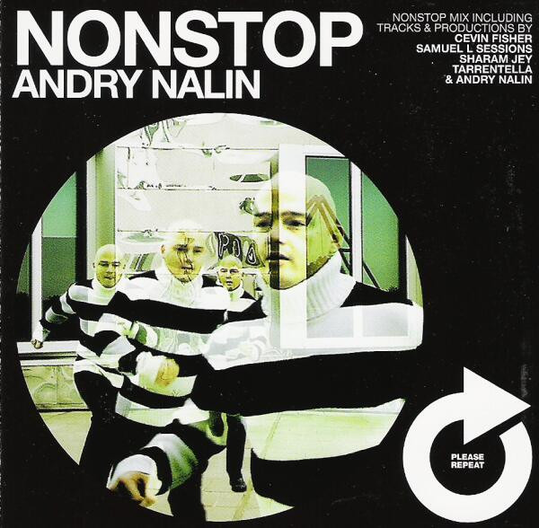 Nonstop