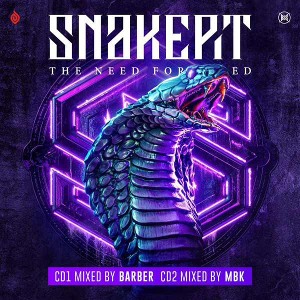 Snakepit (The Need For Speed)