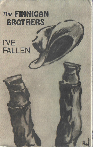 I've Fallen