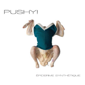 Epiderme Synthétique