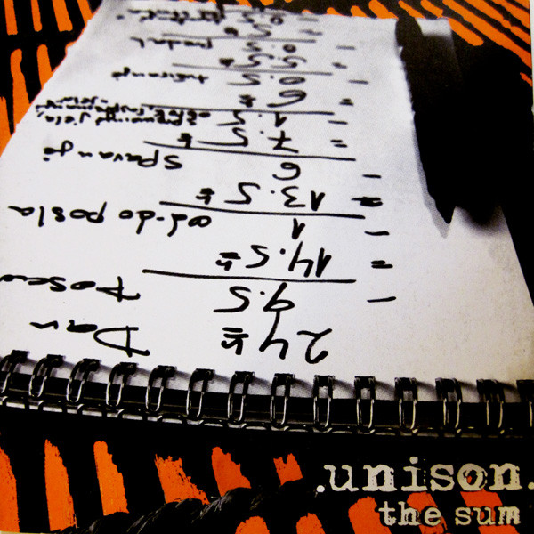 The Sum