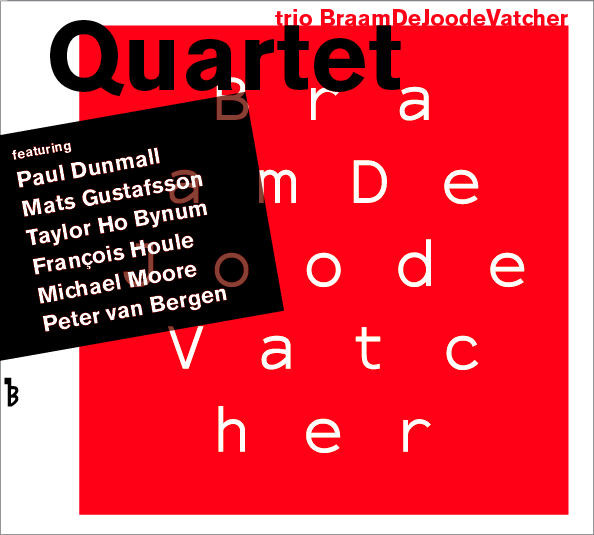 Quartet