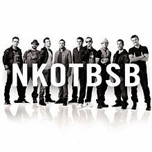NKOTBSB