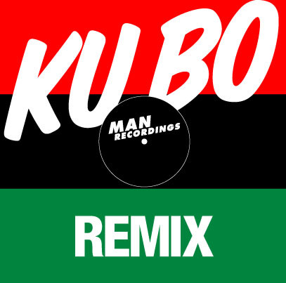 Remix EP