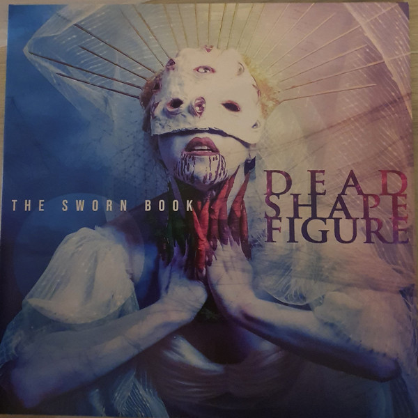 The Sworn Book