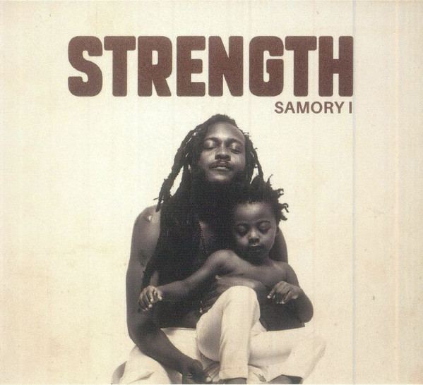 Strength