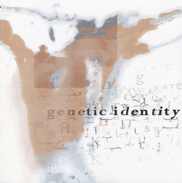 Genetic Identity