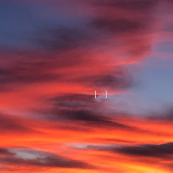Sky Witness