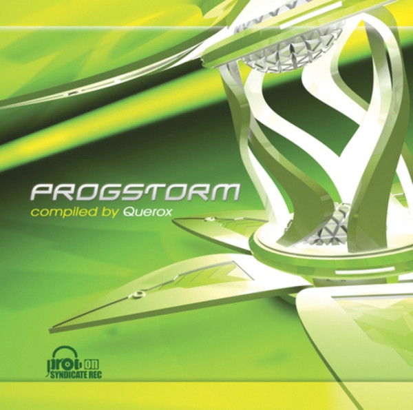 Progstorm 2