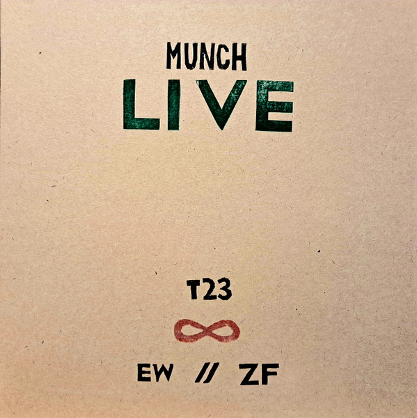 Live