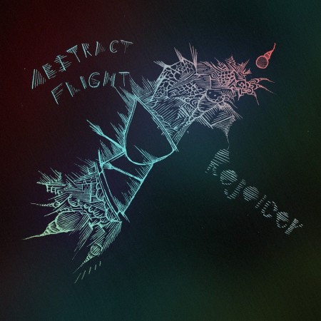 Abstract Flight