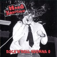 Rock'N'Roll Vuonna 0