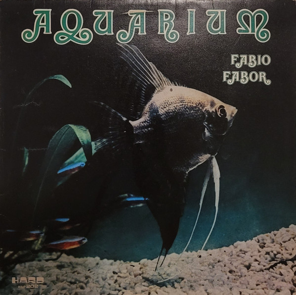Aquarium