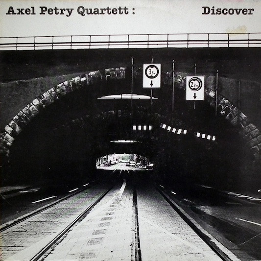 Discover
