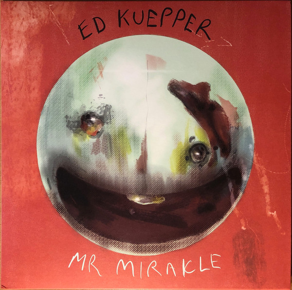 Mr Mirakle
