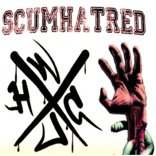 4 Songs EP