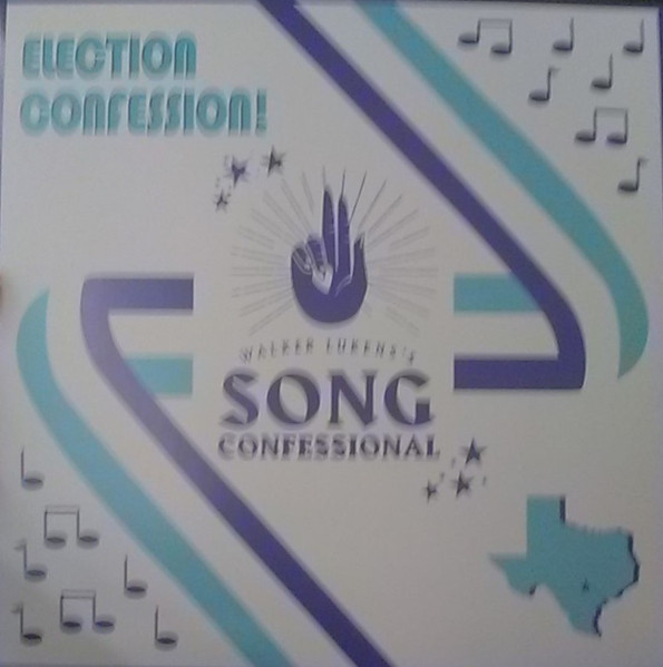Election Confessions