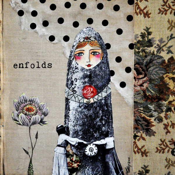 Enfolds Ep