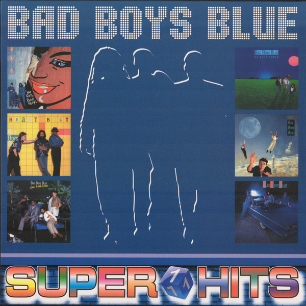 Super Hits 1