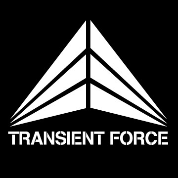 Transient Force Ableton Megamix