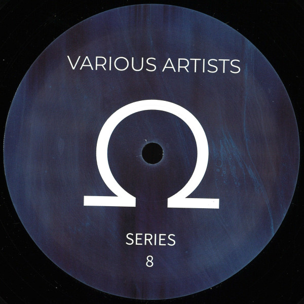 Ohm Series 8