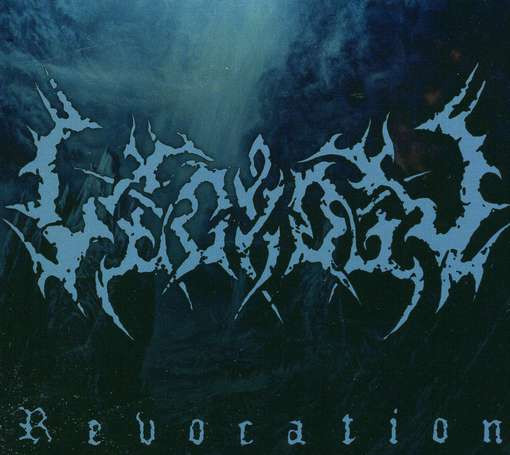 Revocation