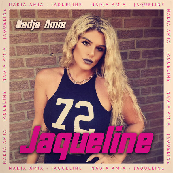 Jaqueline