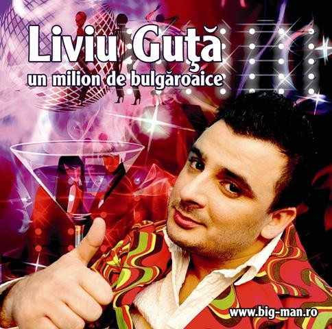 Un Milion De Bulgăroaice
