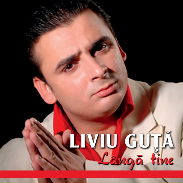 Lângă Tine