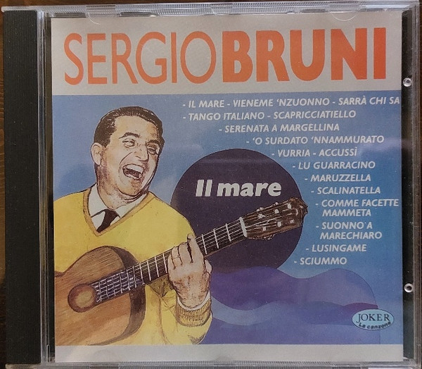 Il Mare
