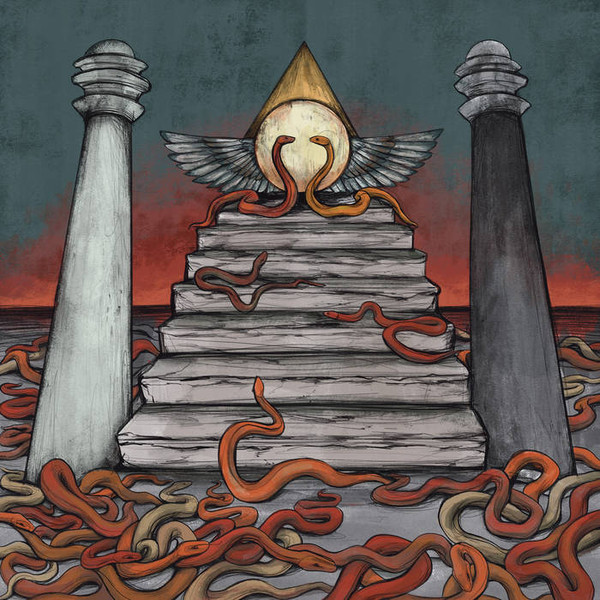 Thee Path Within