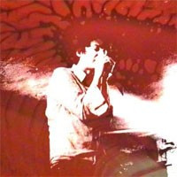Live: Aftertaste