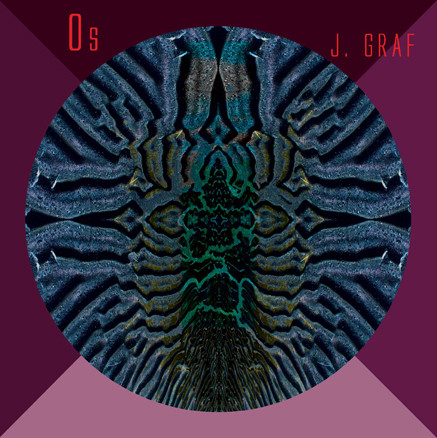 Os