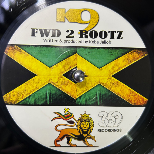 Fwd 2 Rootz