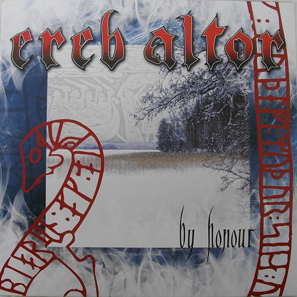 By Honour