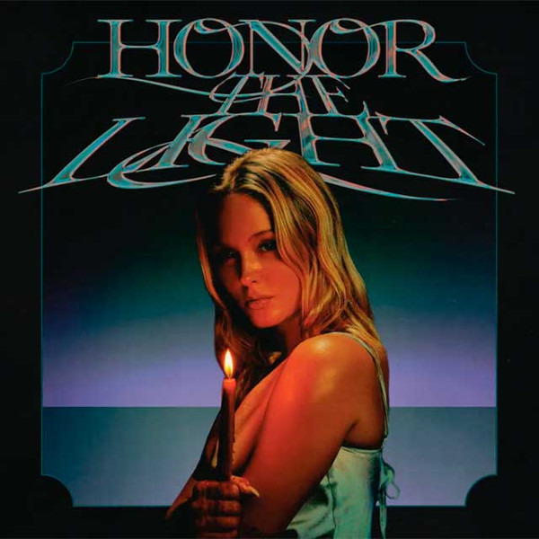 Honor The Light