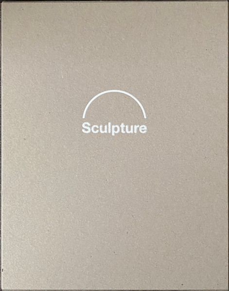 Sculpture