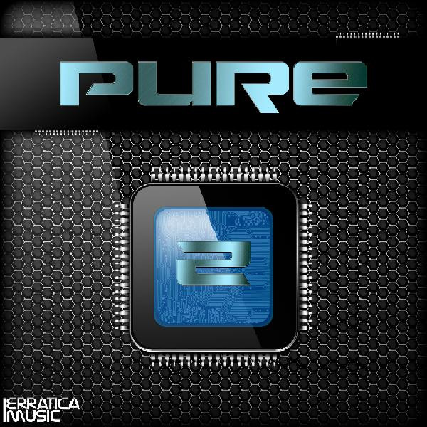 Pure 2 - Witness The Revolution