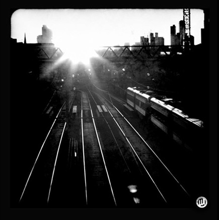 Melbourne Deepcast VA.