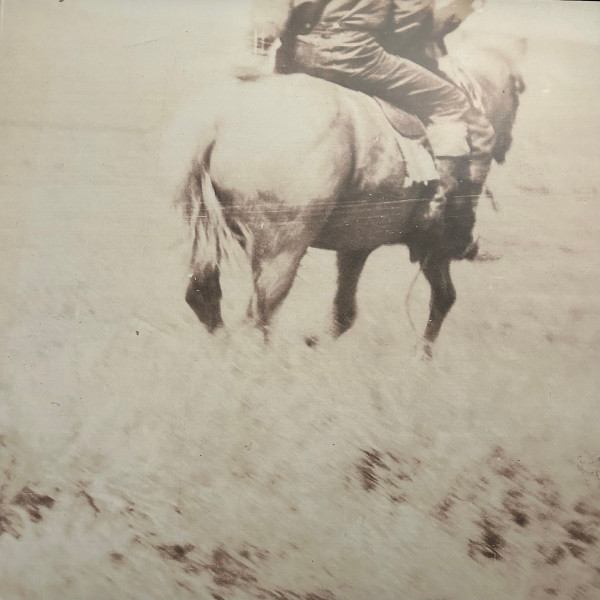The Hired Hand
