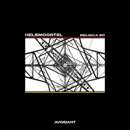 Belgica EP