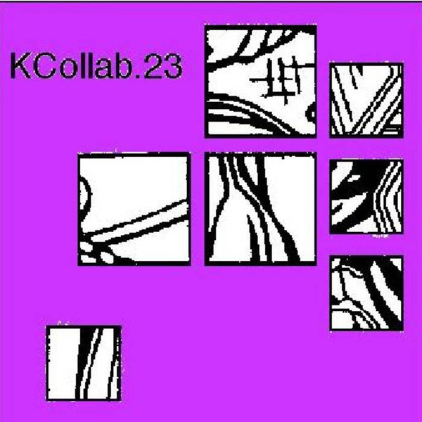 KCollab.23