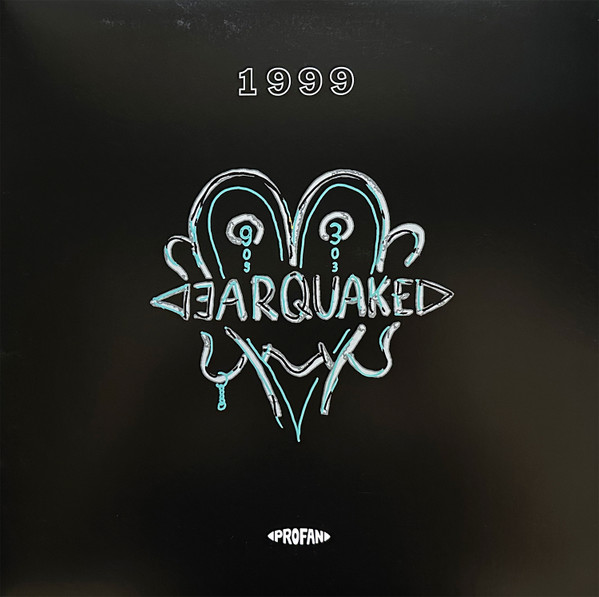 Earquake 1999