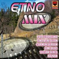 Etno Mix