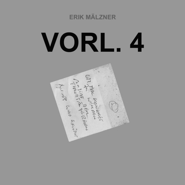 Vorl. 4